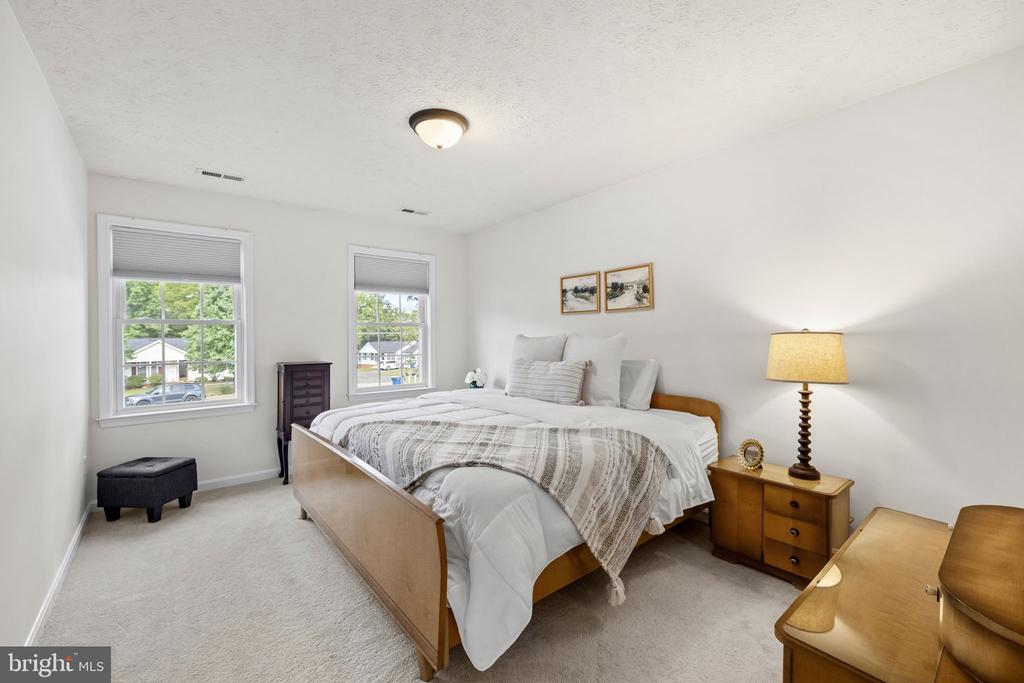 2506 MELCHRIS COURT