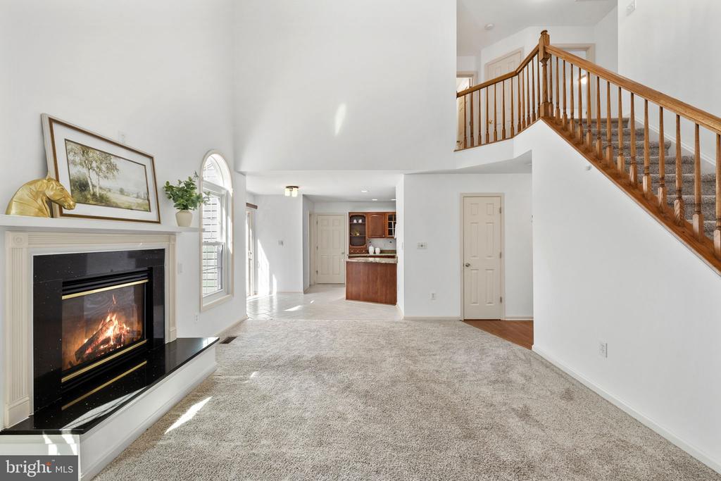 10307 NAPOLEON STREET