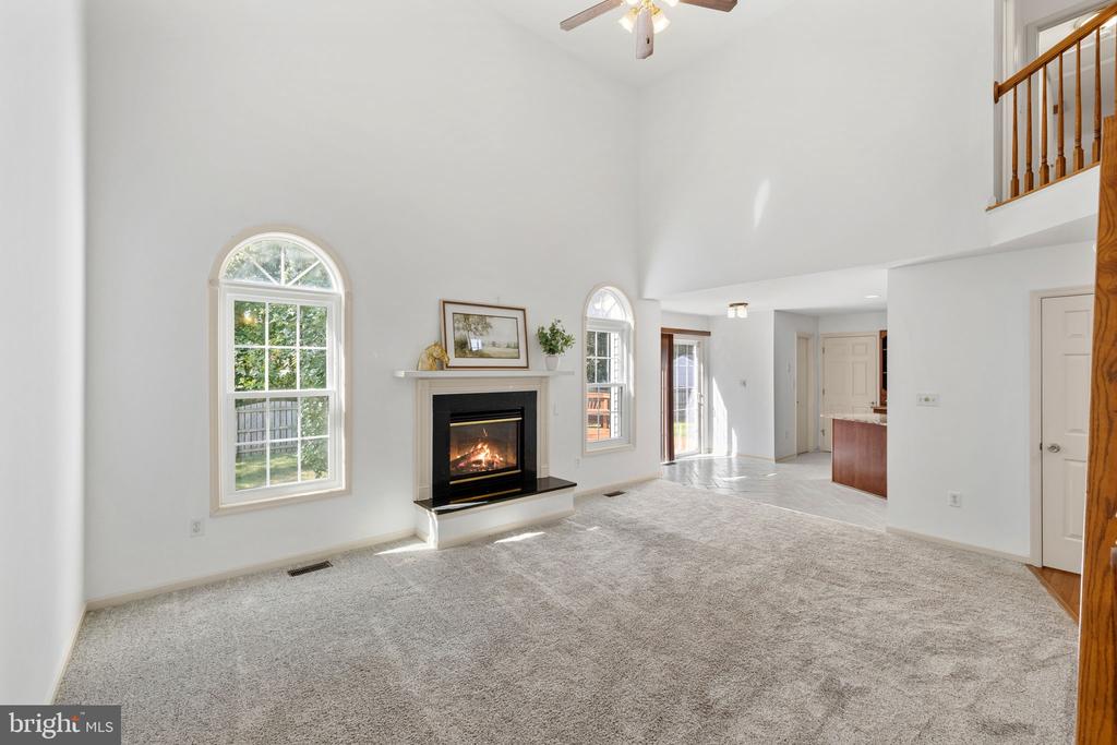 10307 NAPOLEON STREET