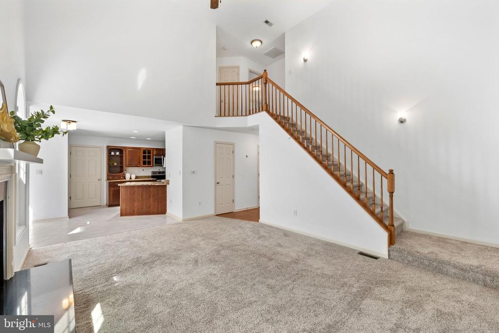 10307 NAPOLEON STREET