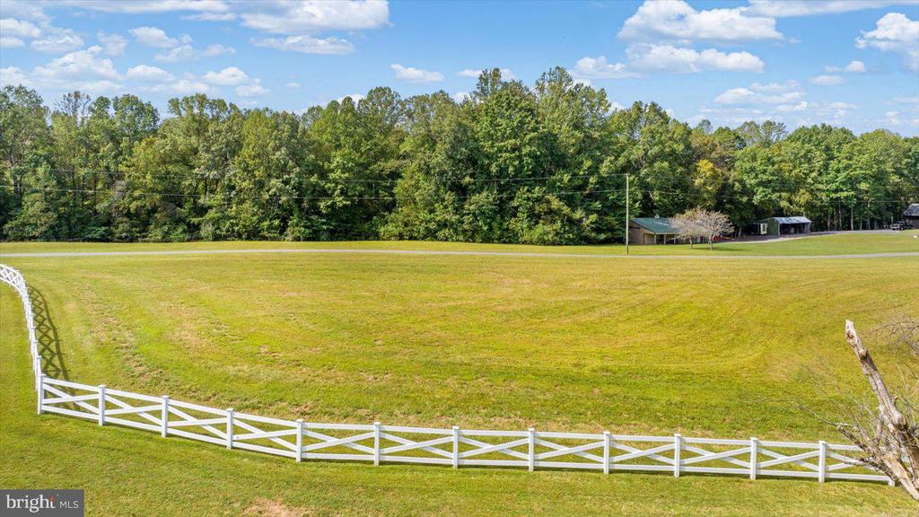 12620 CHEWNING LANE