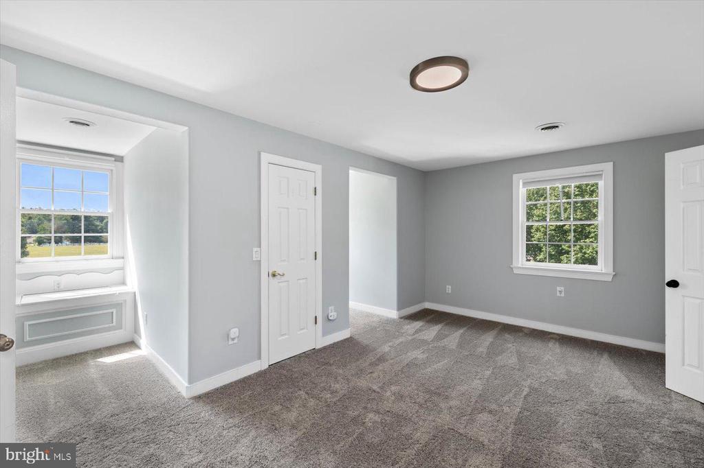 12620 CHEWNING LANE