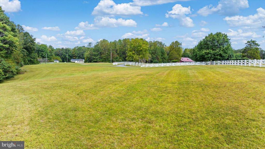 12620 CHEWNING LANE