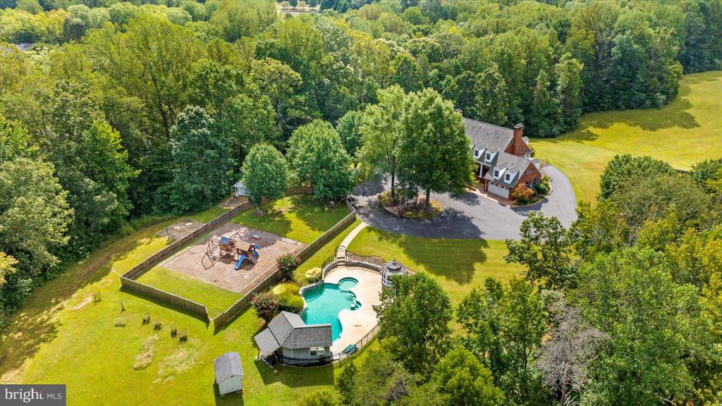 12620 CHEWNING LANE
