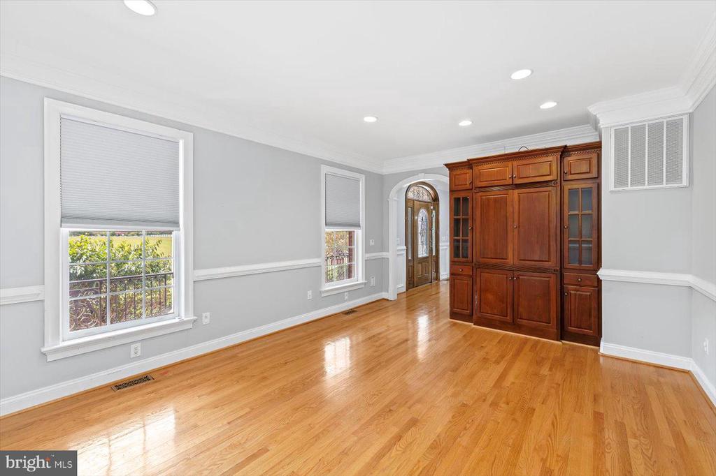12620 CHEWNING LANE