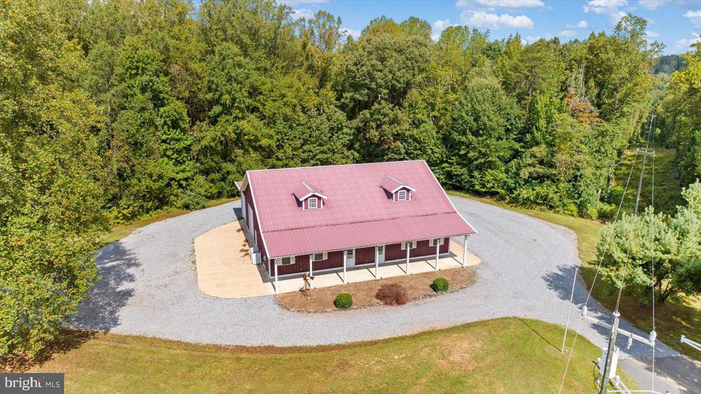 12620 CHEWNING LANE