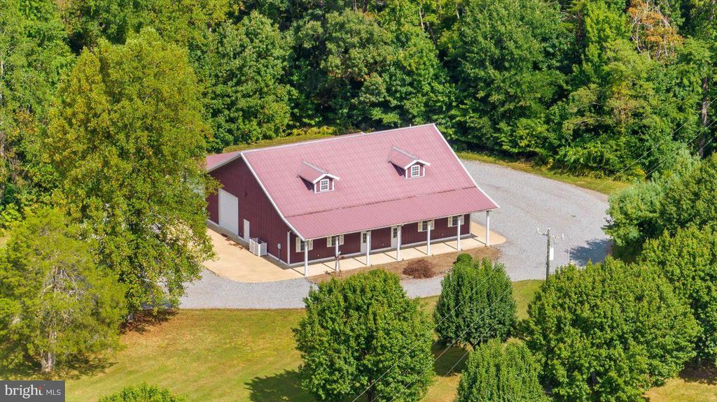 12620 CHEWNING LANE