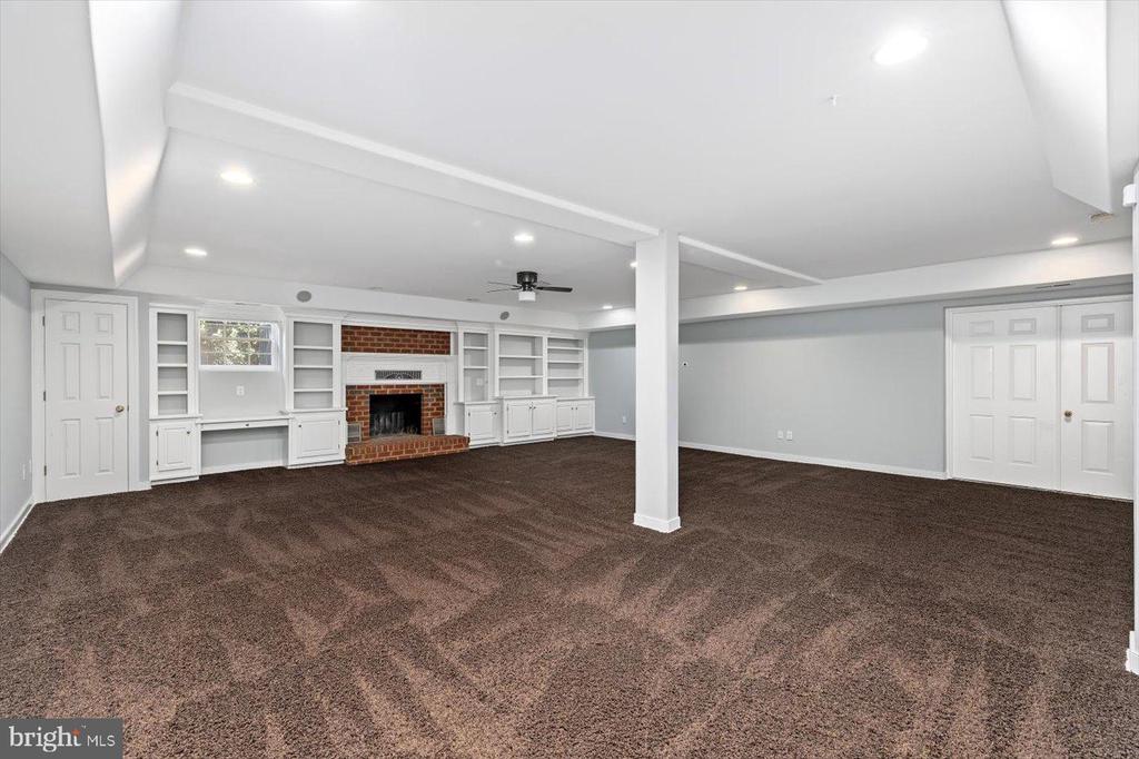 12620 CHEWNING LANE