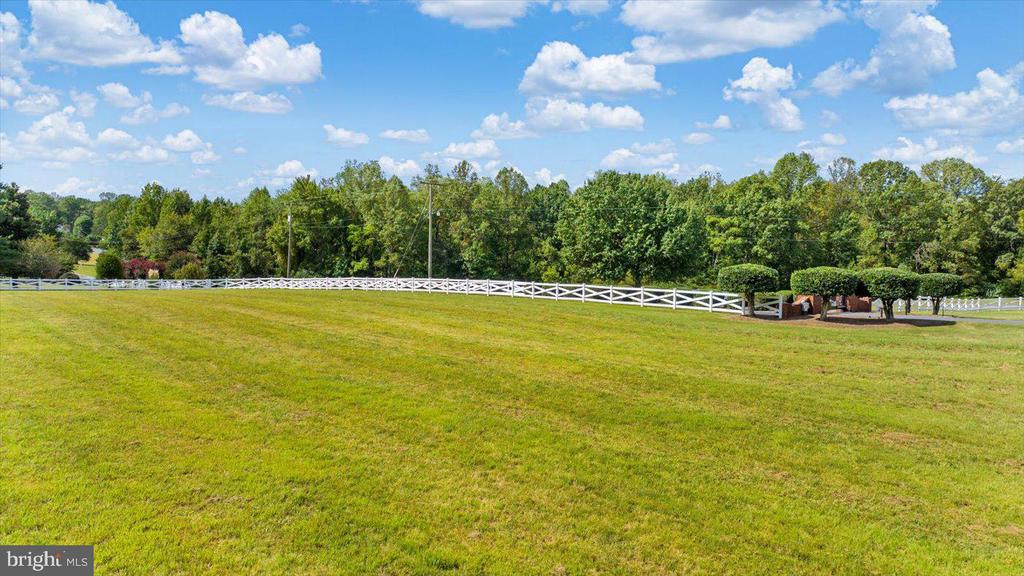 12620 CHEWNING LANE