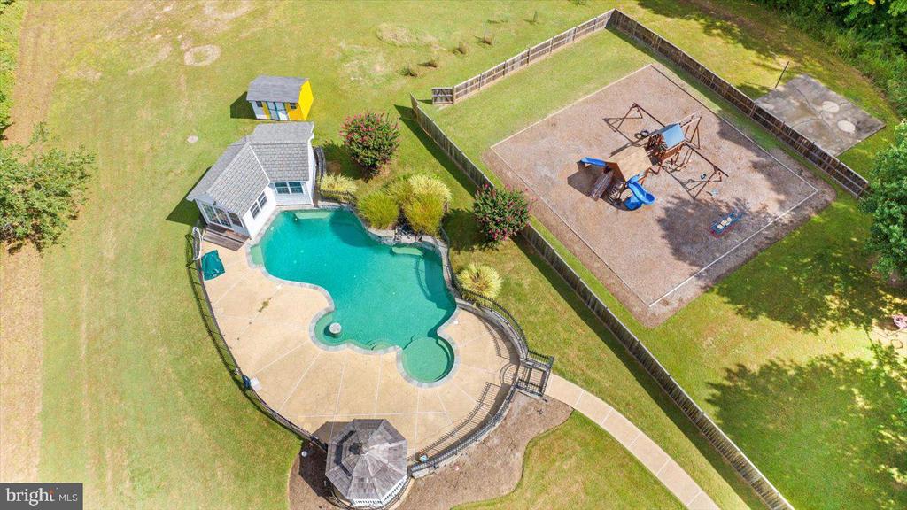 12620 CHEWNING LANE