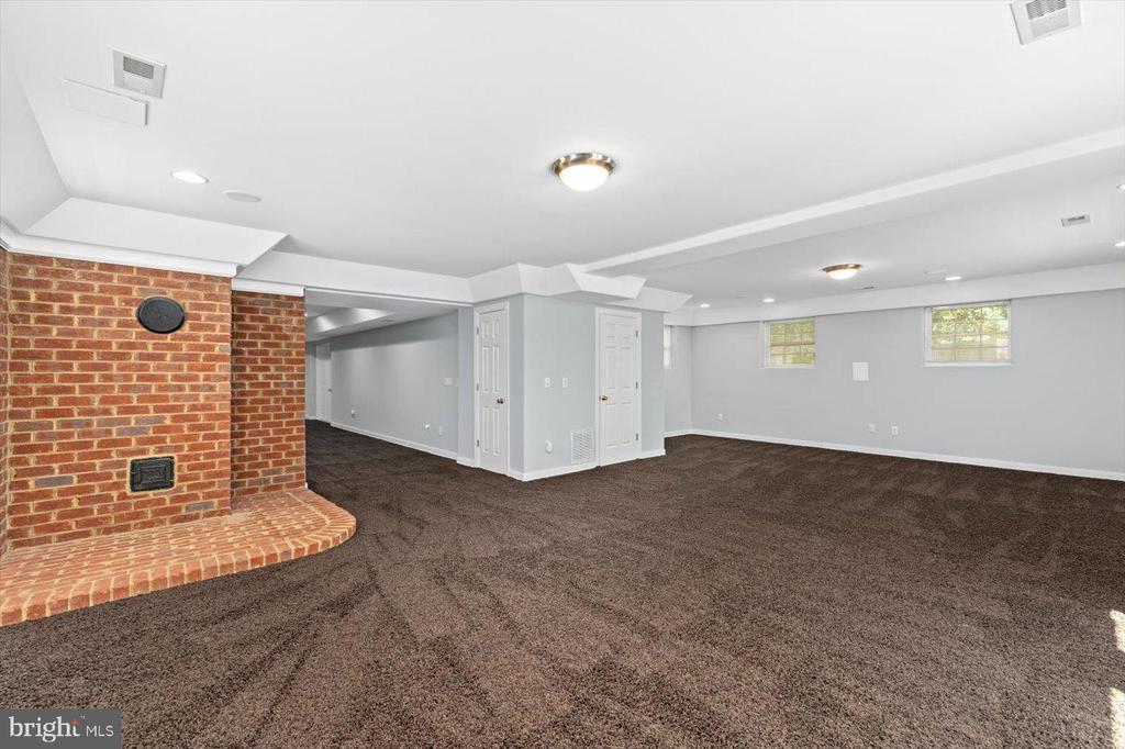 12620 CHEWNING LANE