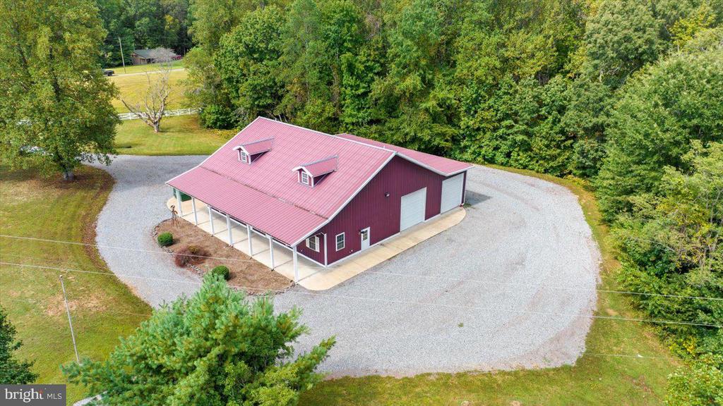 12620 CHEWNING LANE