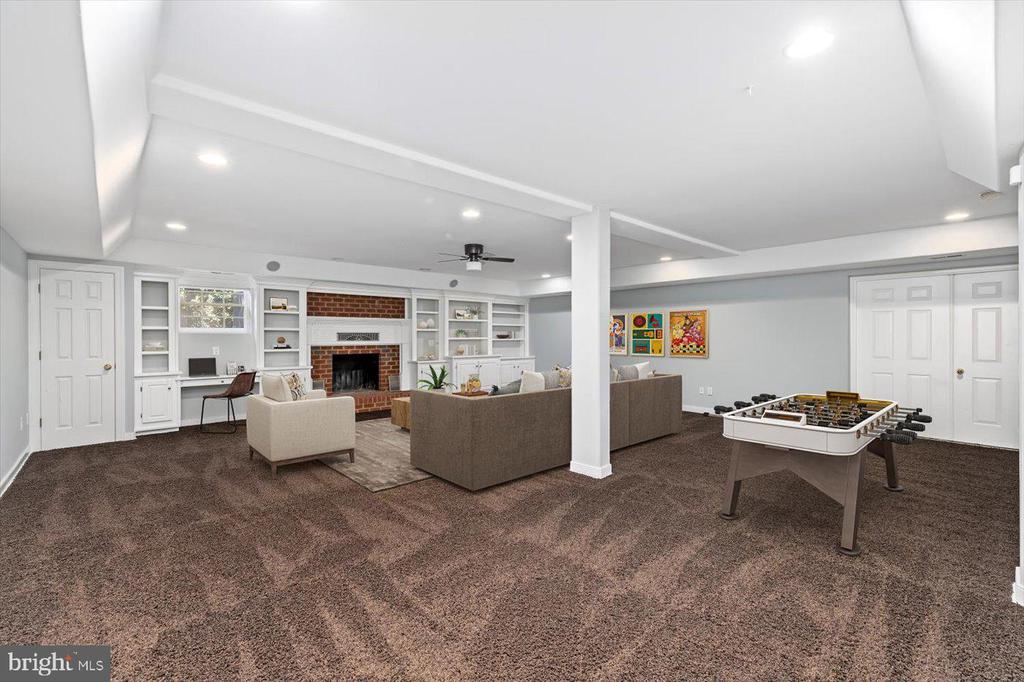12620 CHEWNING LANE