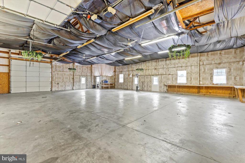 12620 CHEWNING LANE