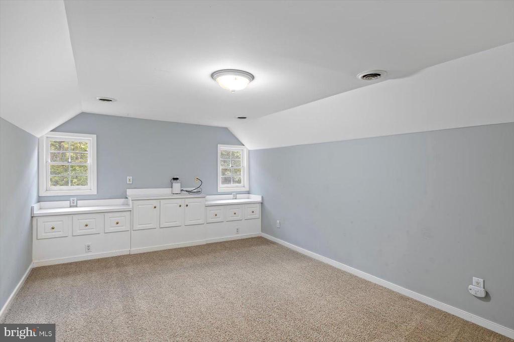 12620 CHEWNING LANE
