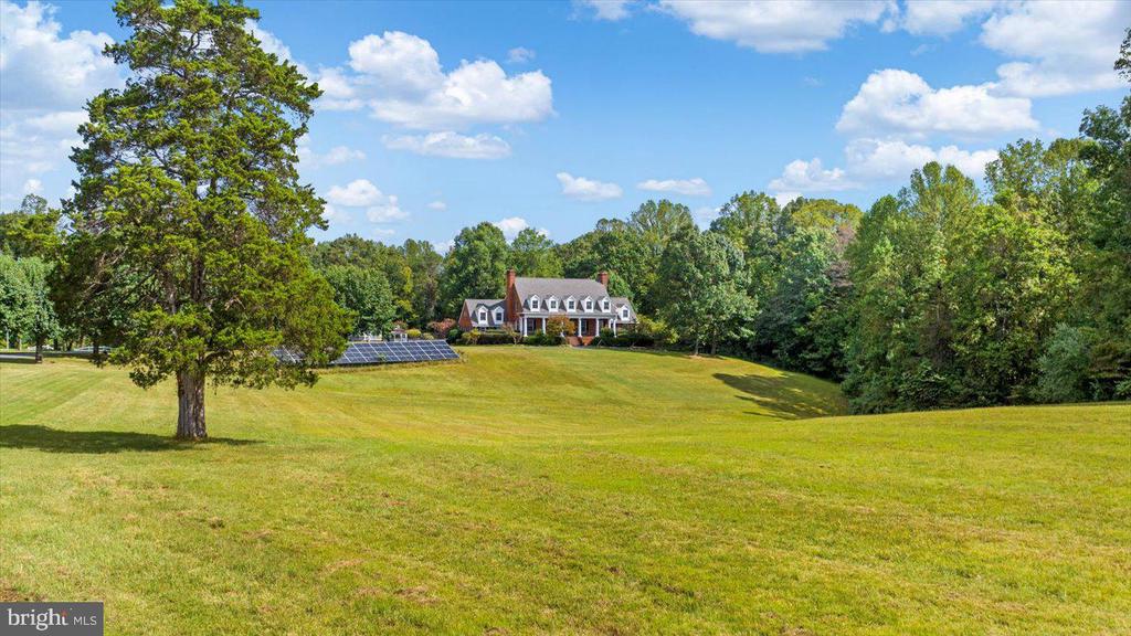12620 CHEWNING LANE