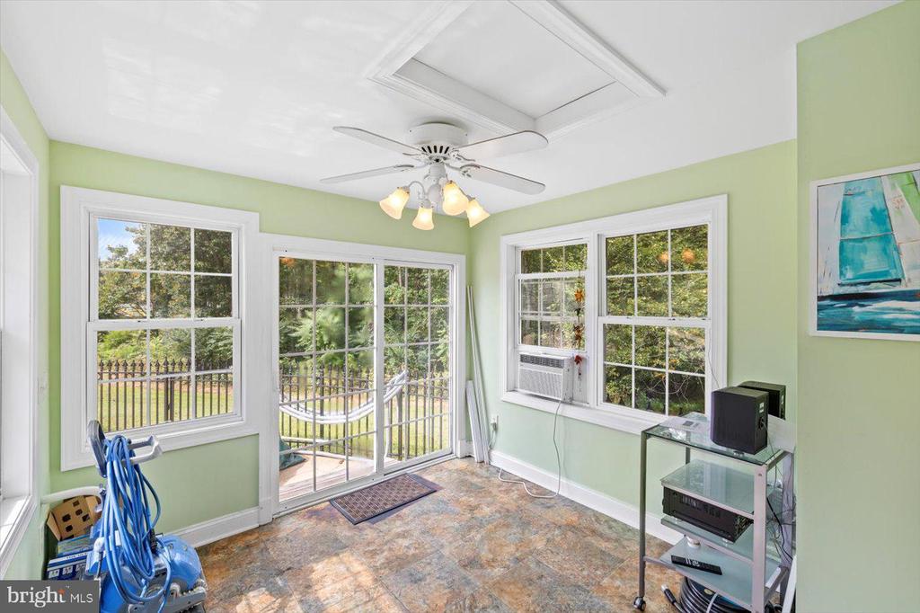 12620 CHEWNING LANE