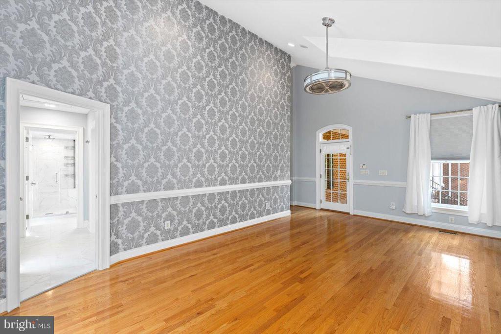 12620 CHEWNING LANE