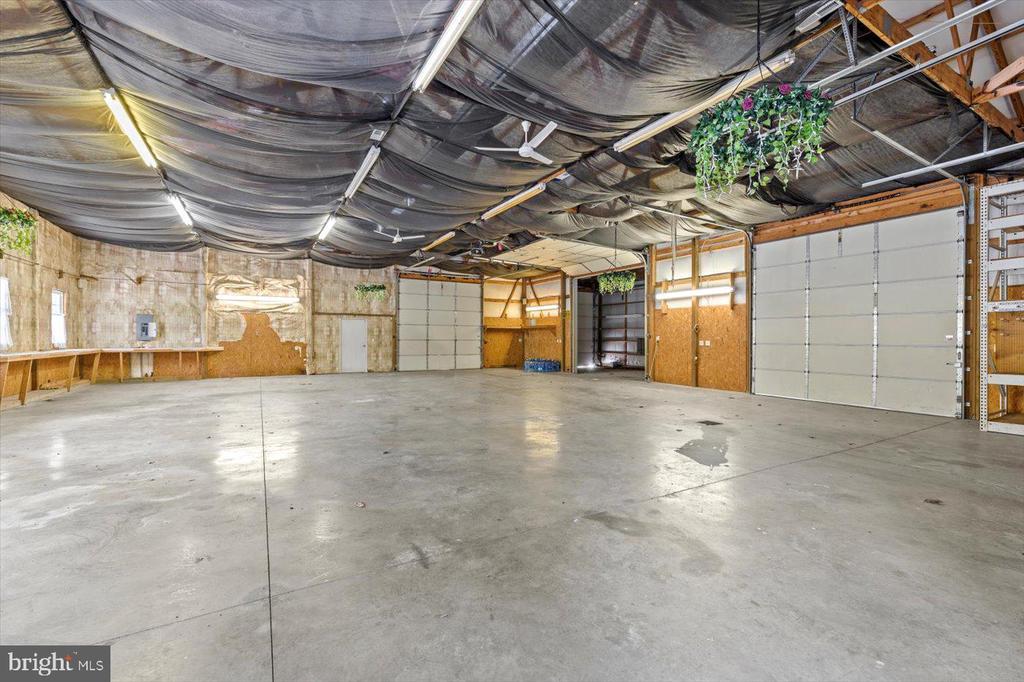 12620 CHEWNING LANE