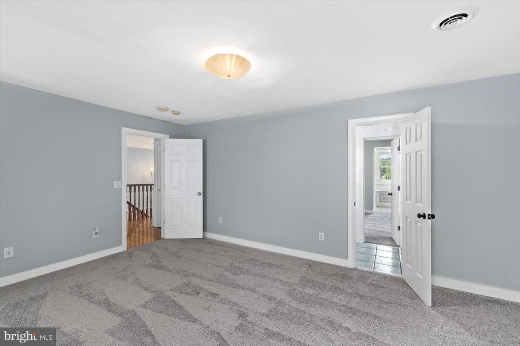 12620 CHEWNING LANE