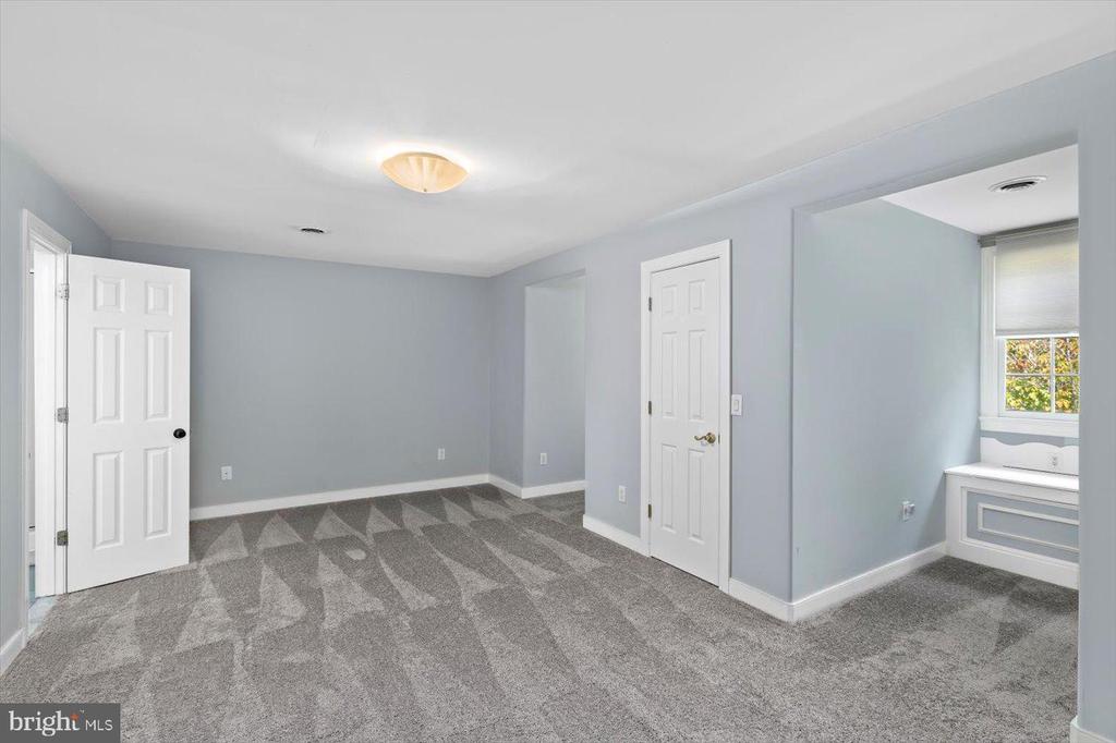 12620 CHEWNING LANE