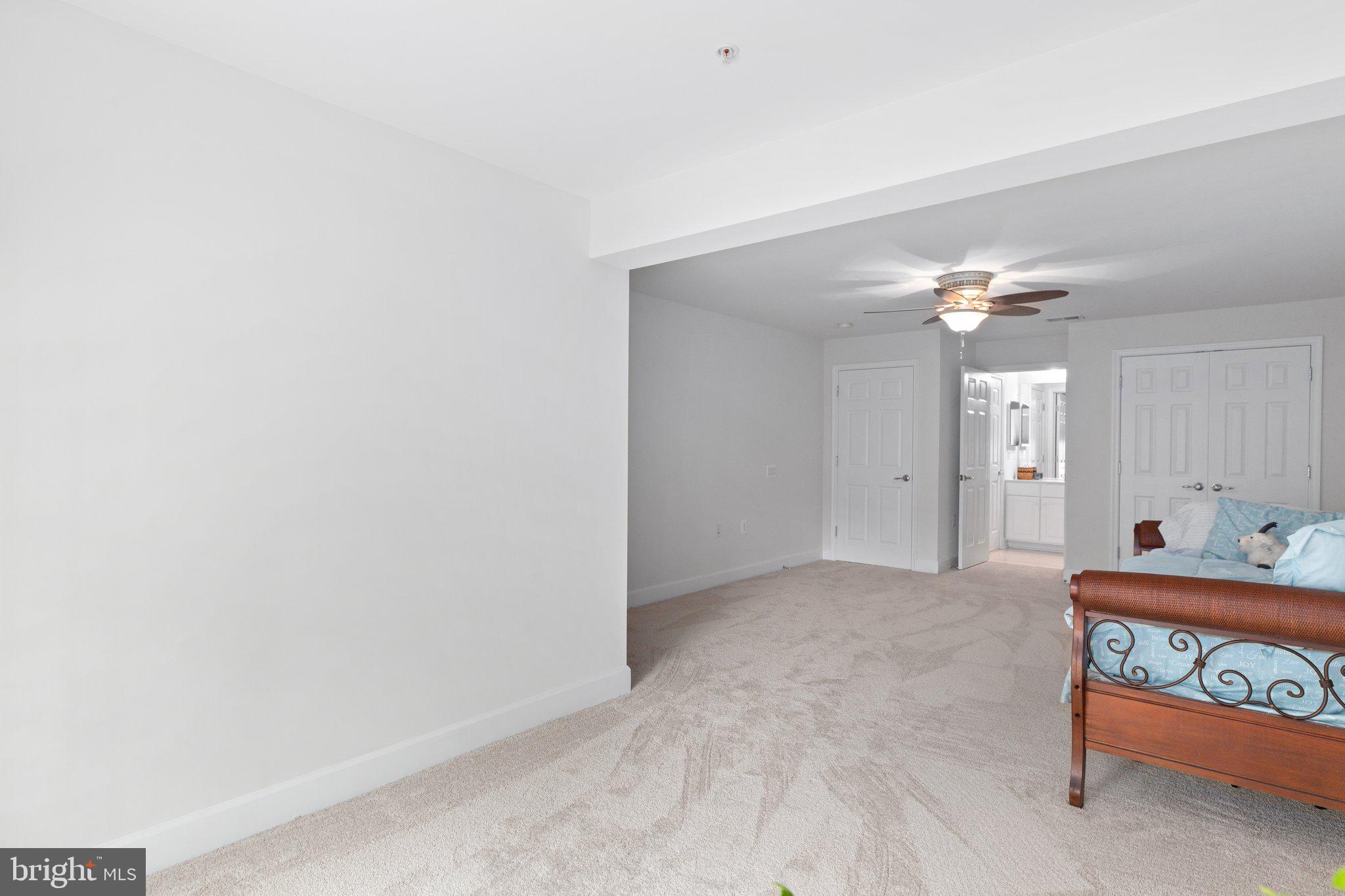 9 Mendota Way