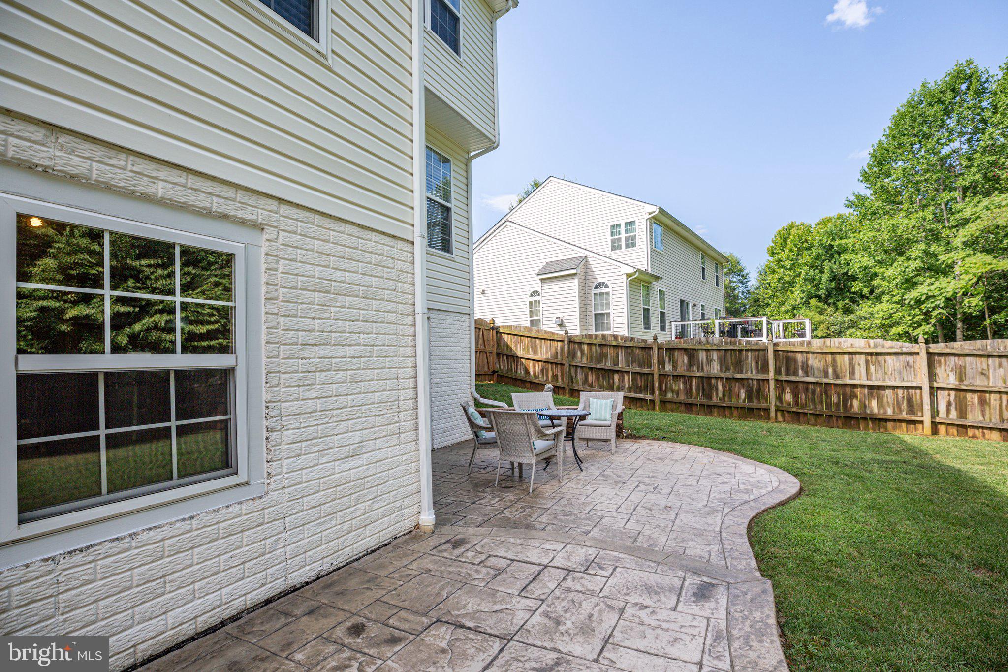 34 Woodleigh LANE