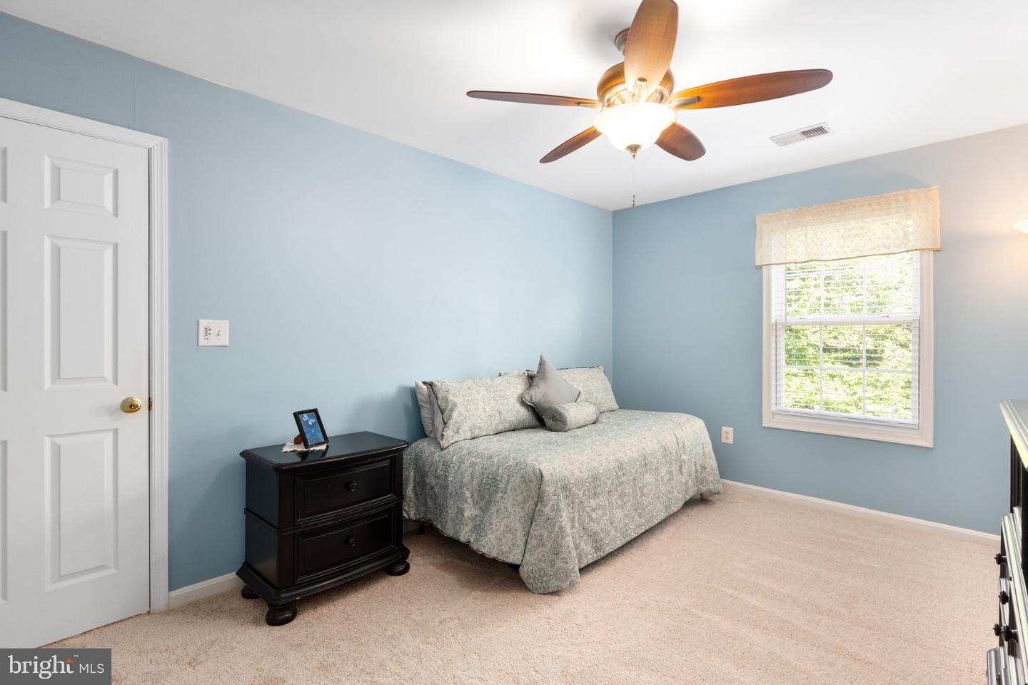 34 Woodleigh LANE