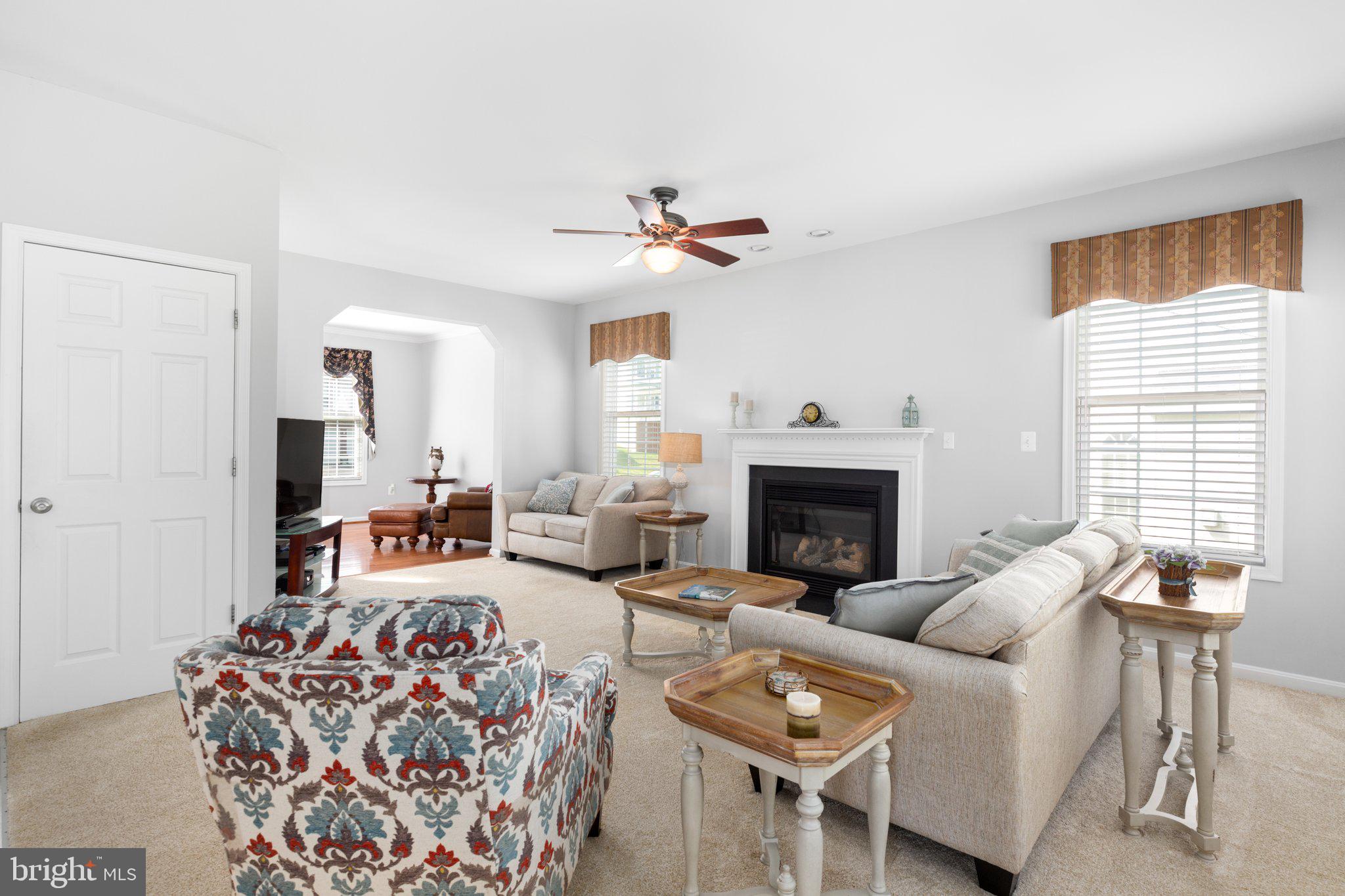 34 Woodleigh LANE