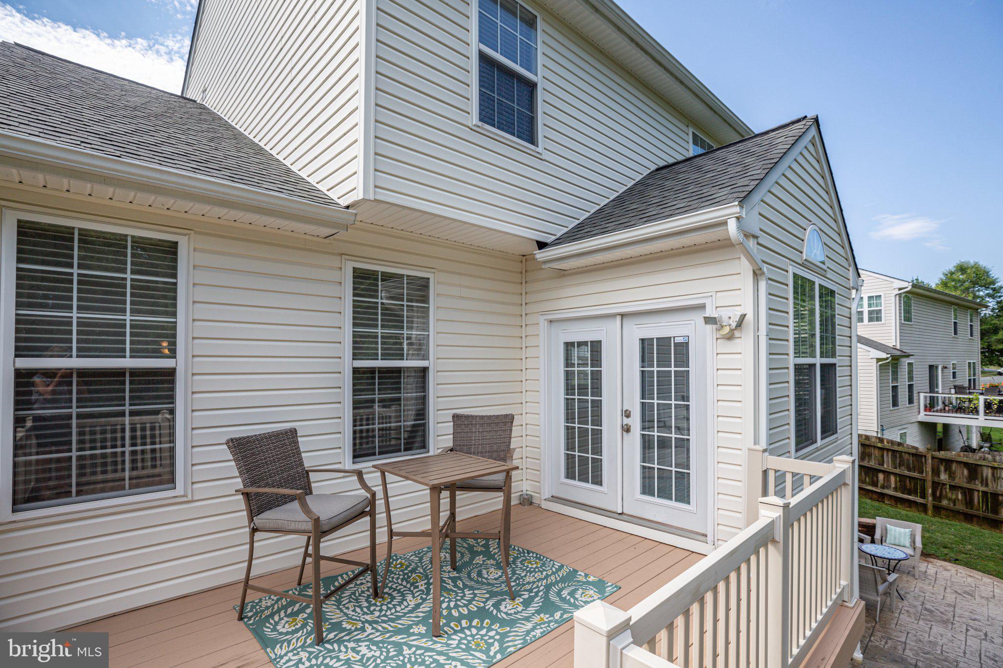 34 Woodleigh LANE