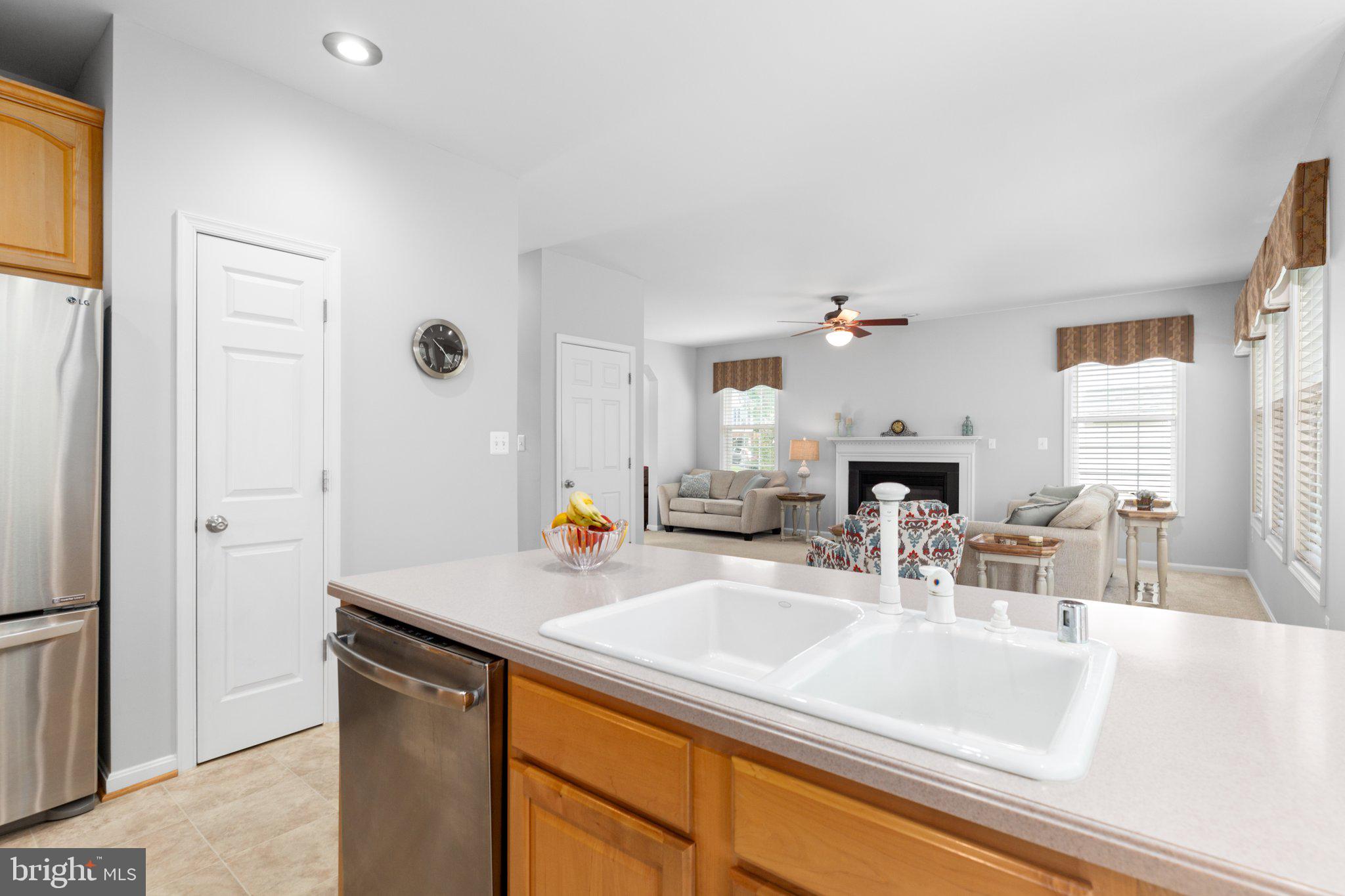 34 Woodleigh LANE