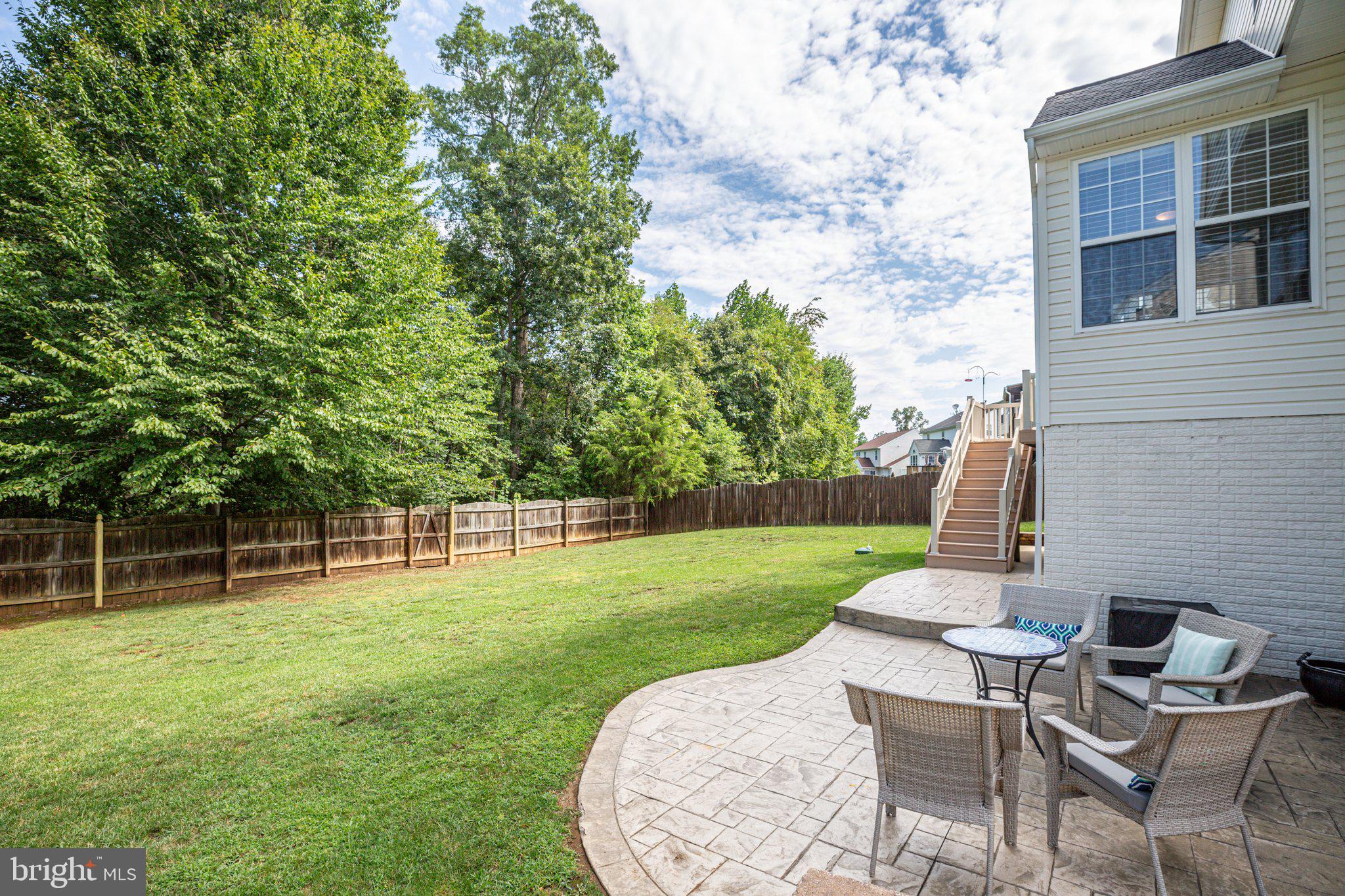 34 Woodleigh LANE