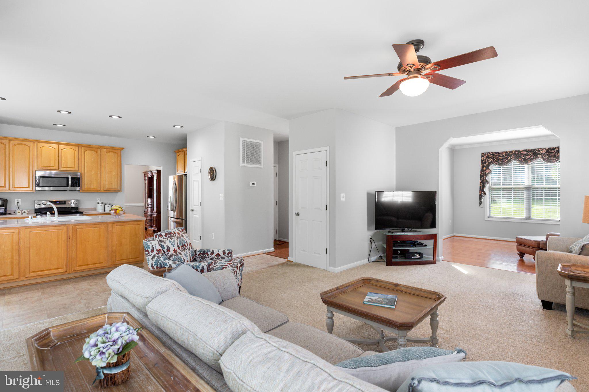 34 Woodleigh LANE