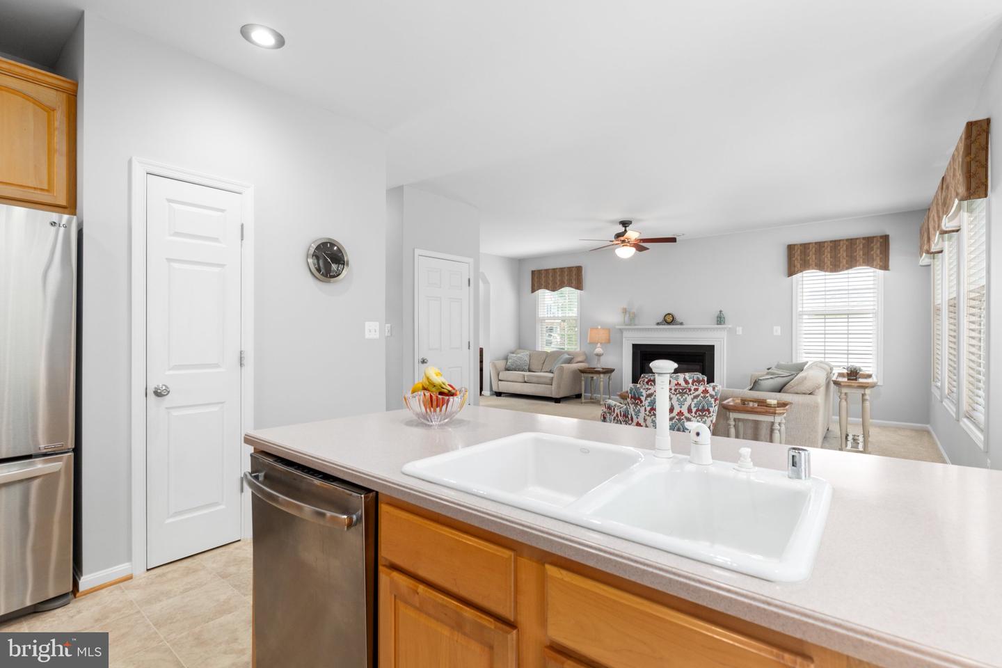 34 Woodleigh LANE