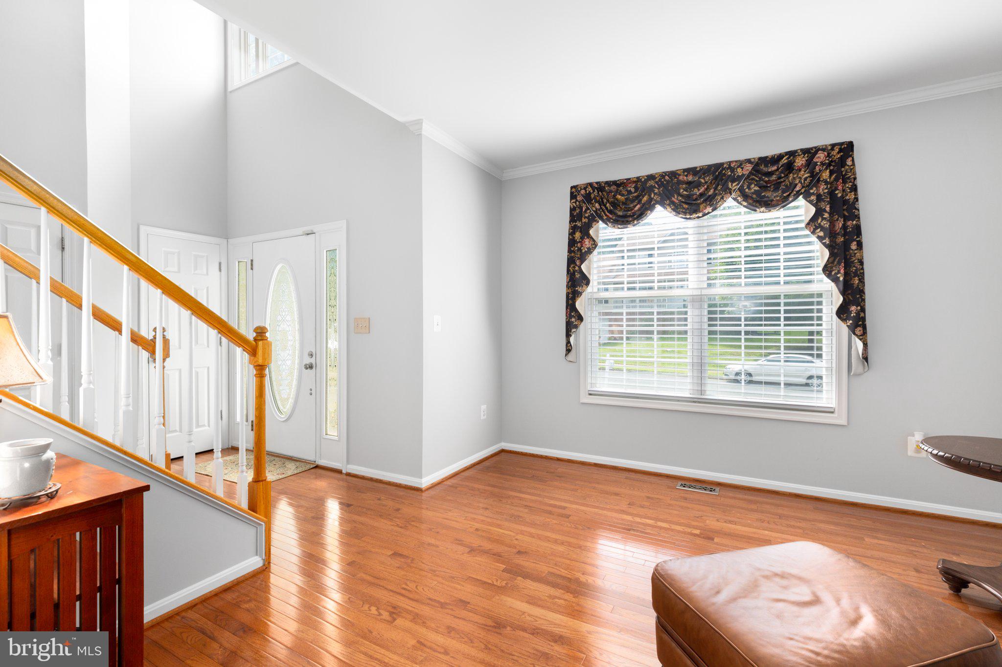 34 Woodleigh LANE