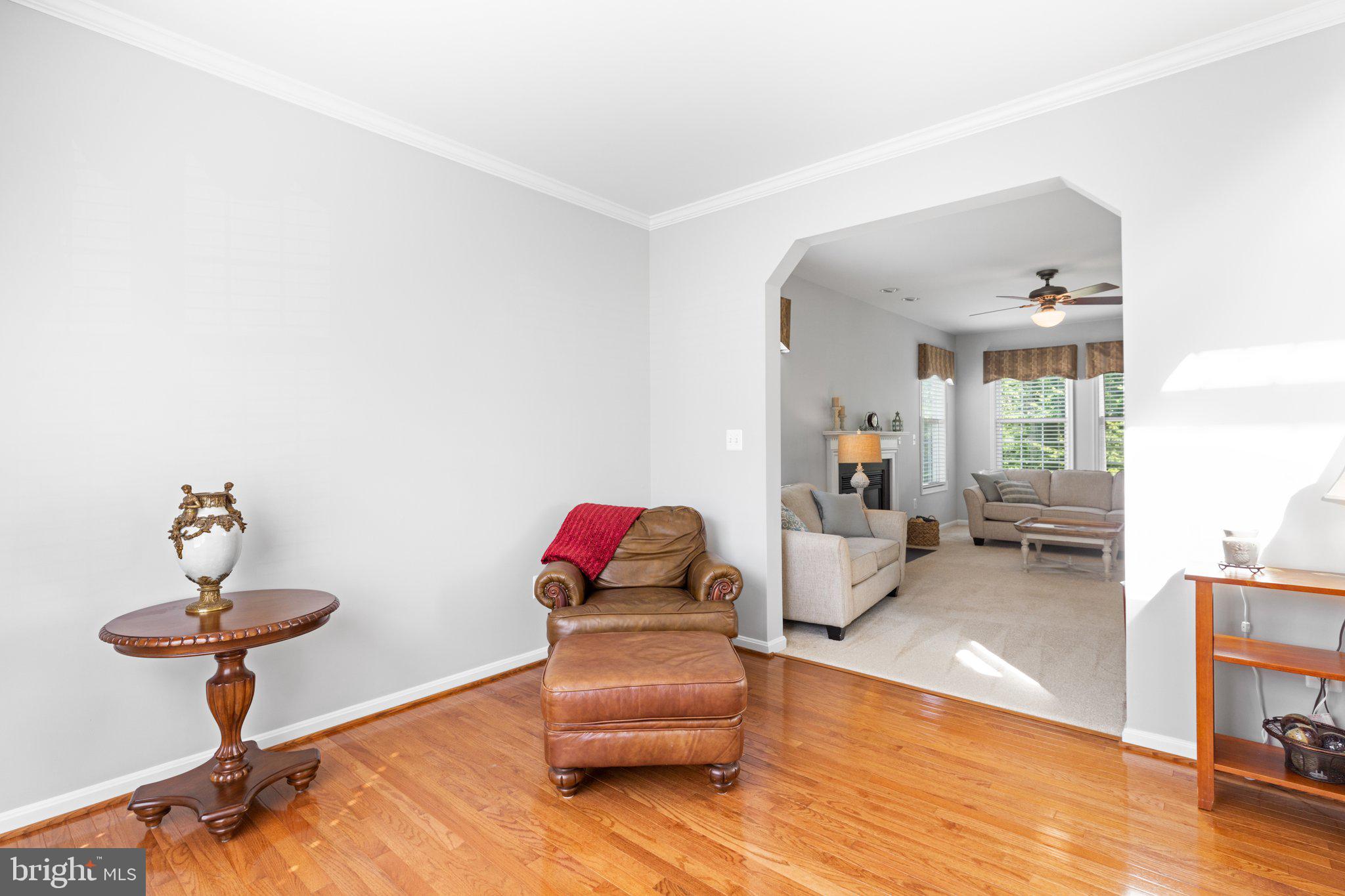 34 Woodleigh LANE