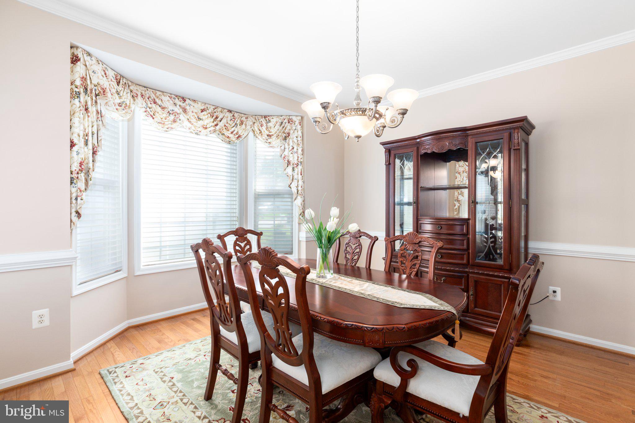34 Woodleigh LANE