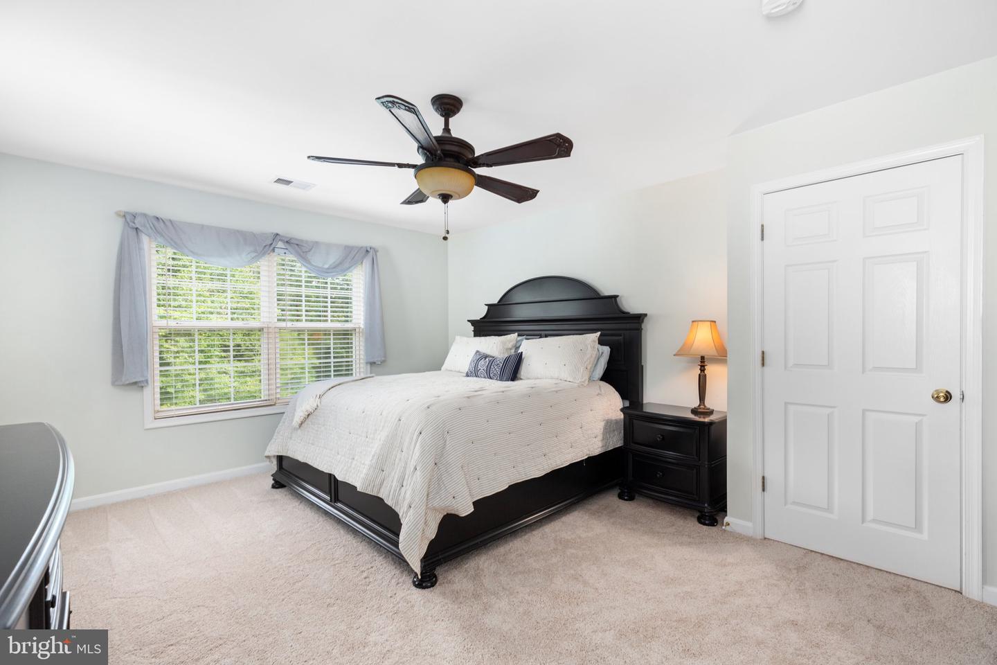 34 Woodleigh LANE