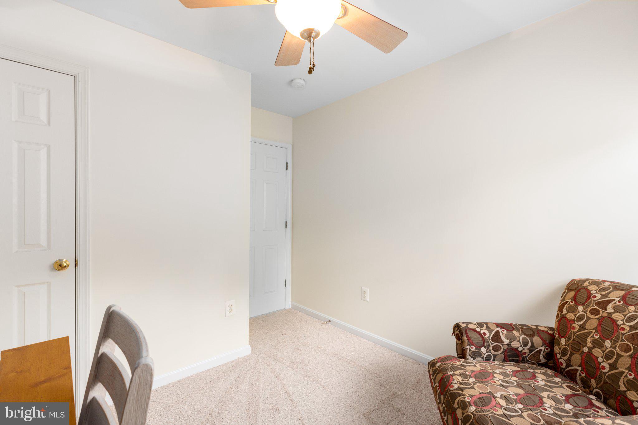 34 Woodleigh LANE