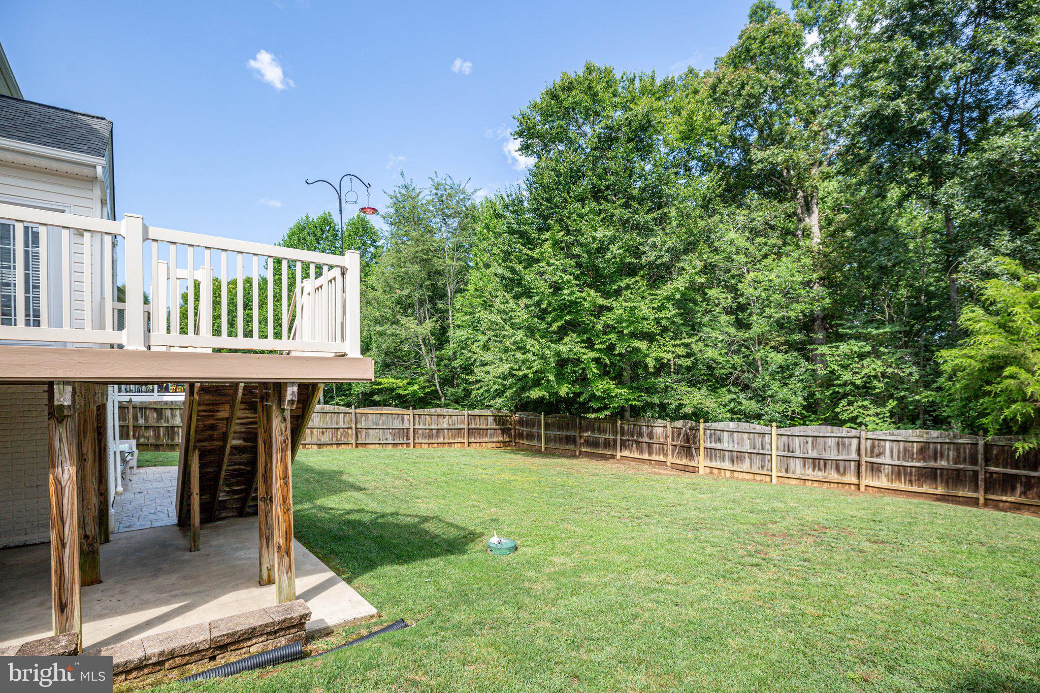 34 Woodleigh LANE