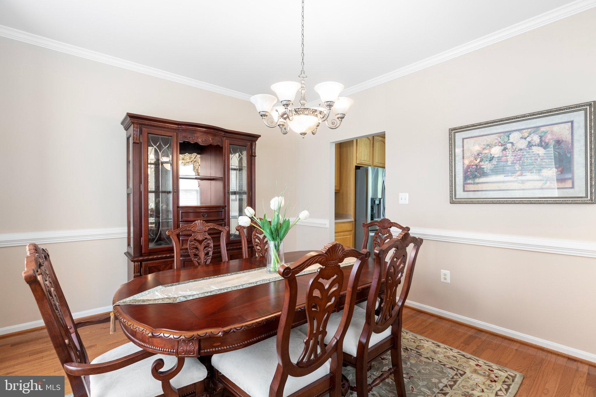 34 Woodleigh LANE