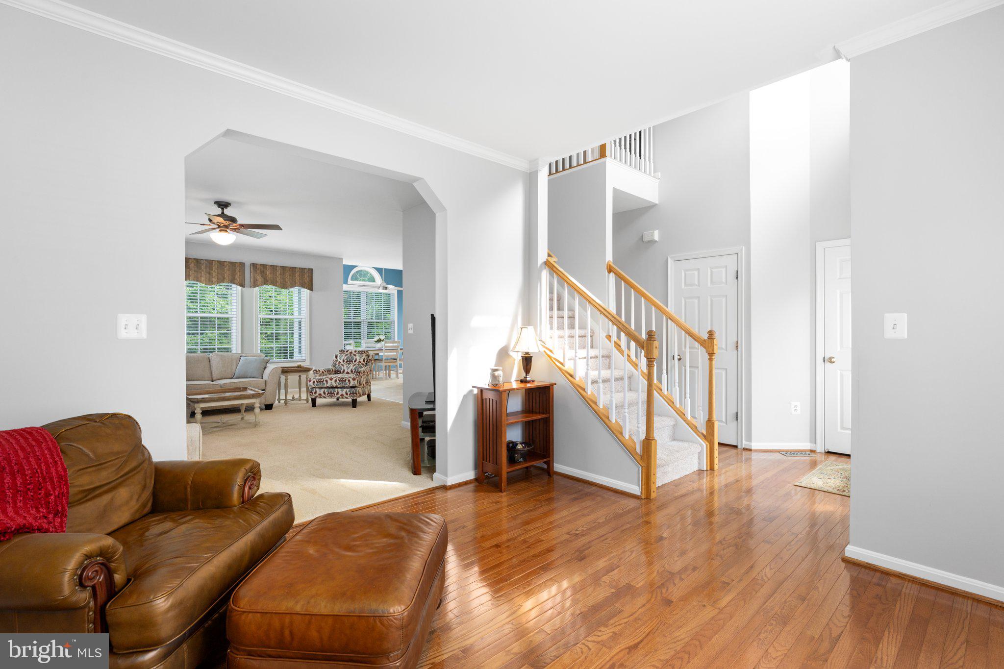 34 Woodleigh LANE