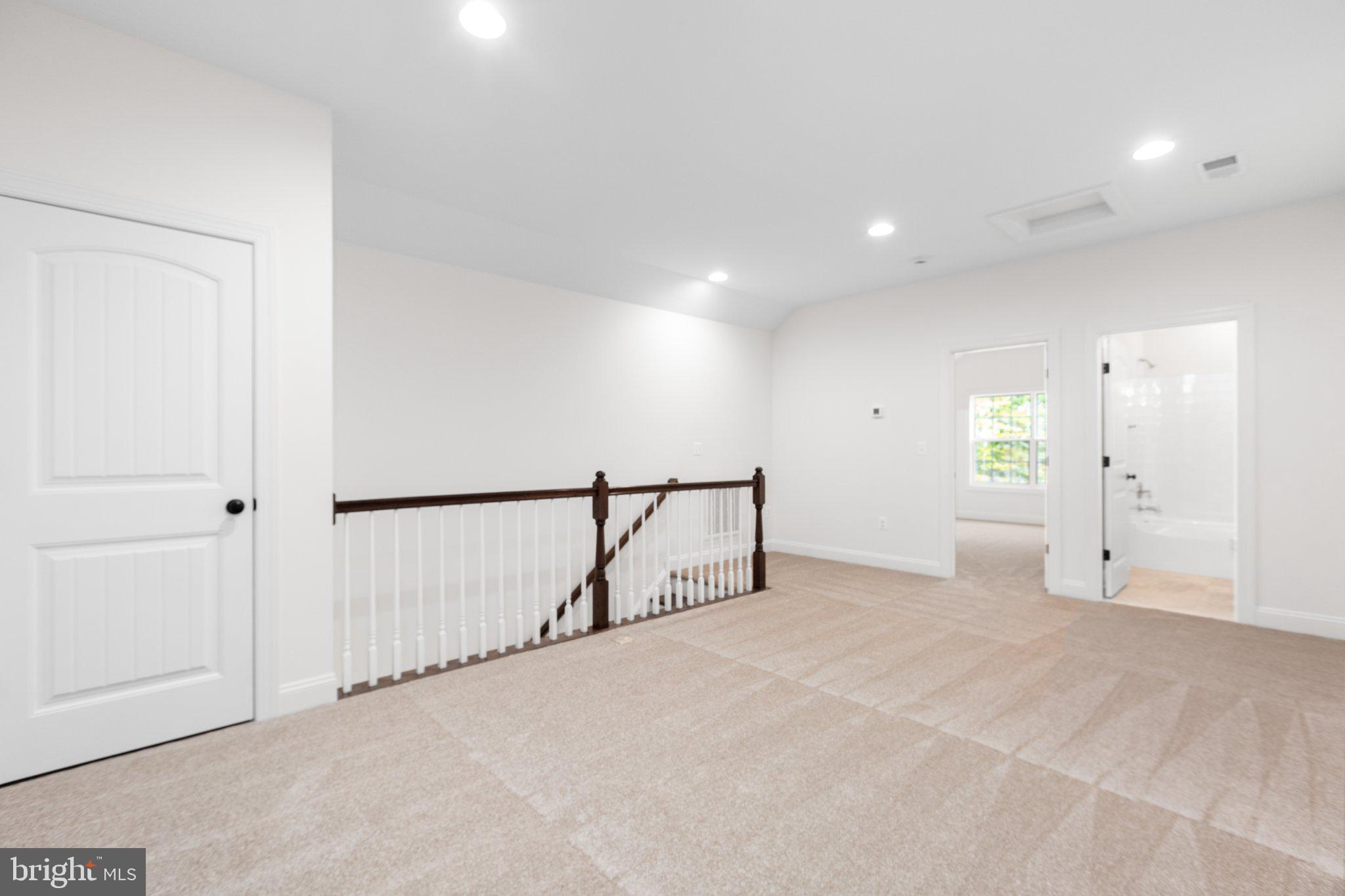 501 Wiley Lane
