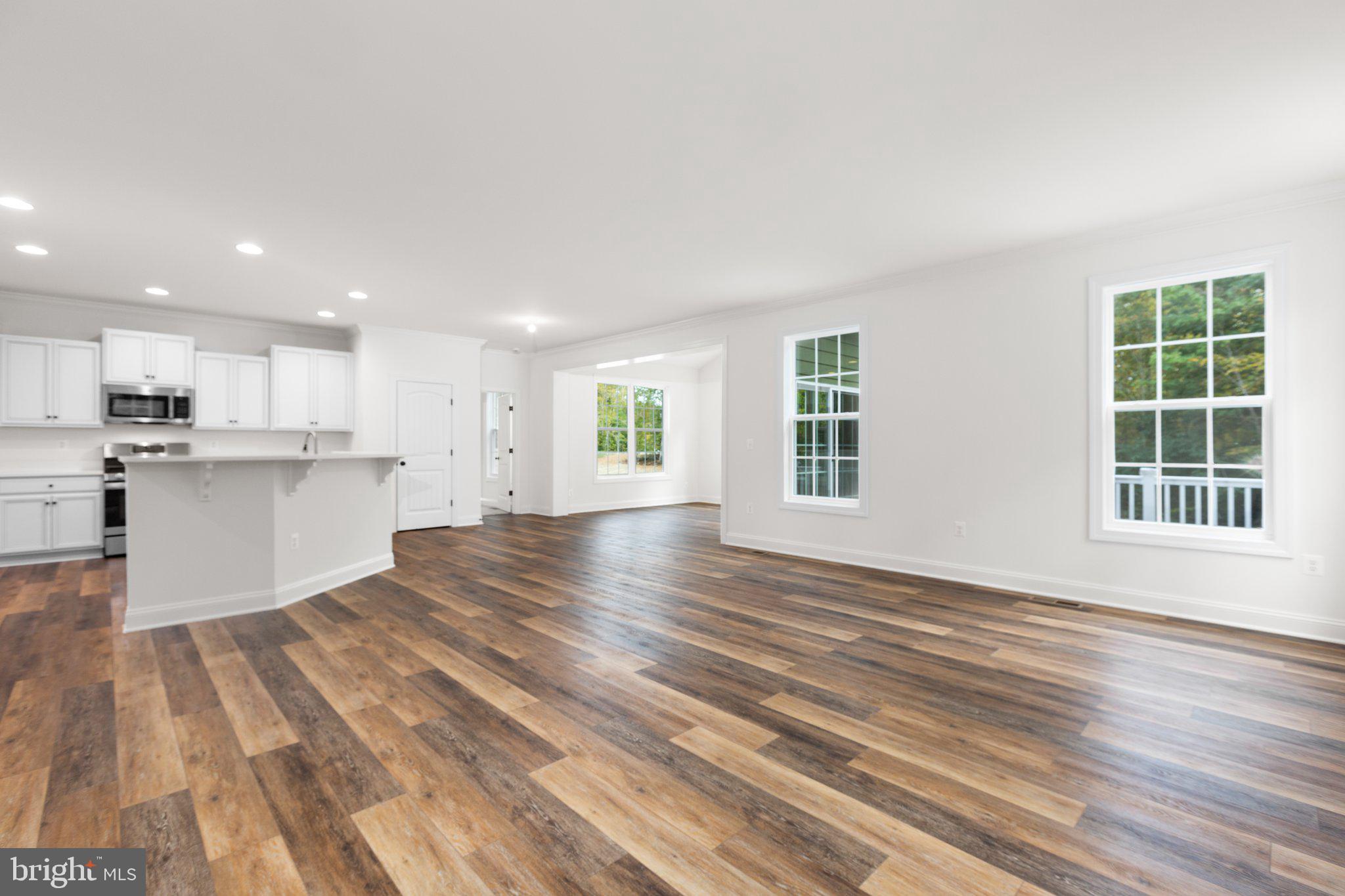 501 Wiley Lane