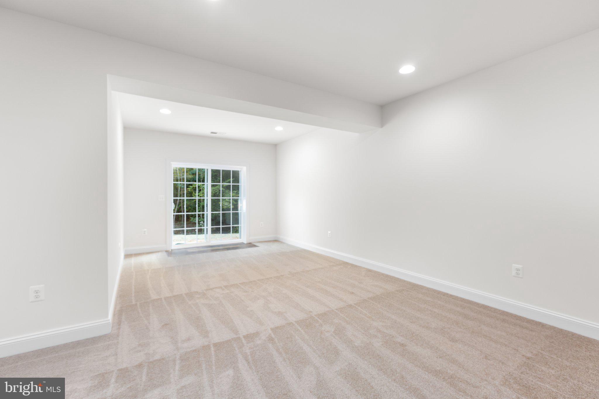 501 Wiley Lane