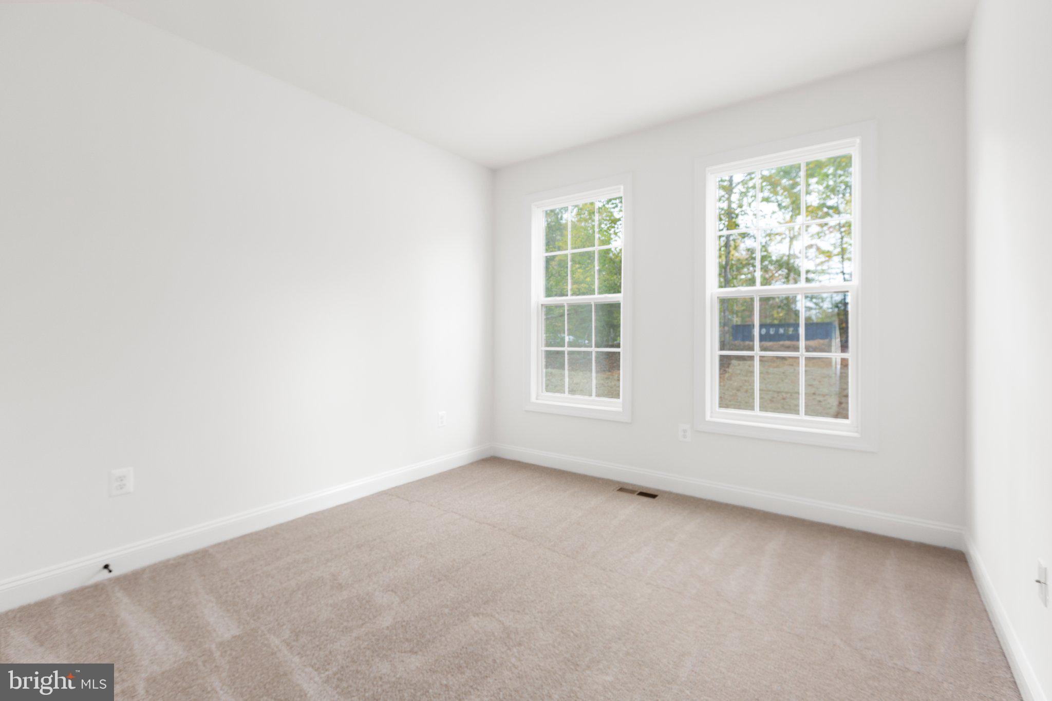 501 Wiley Lane