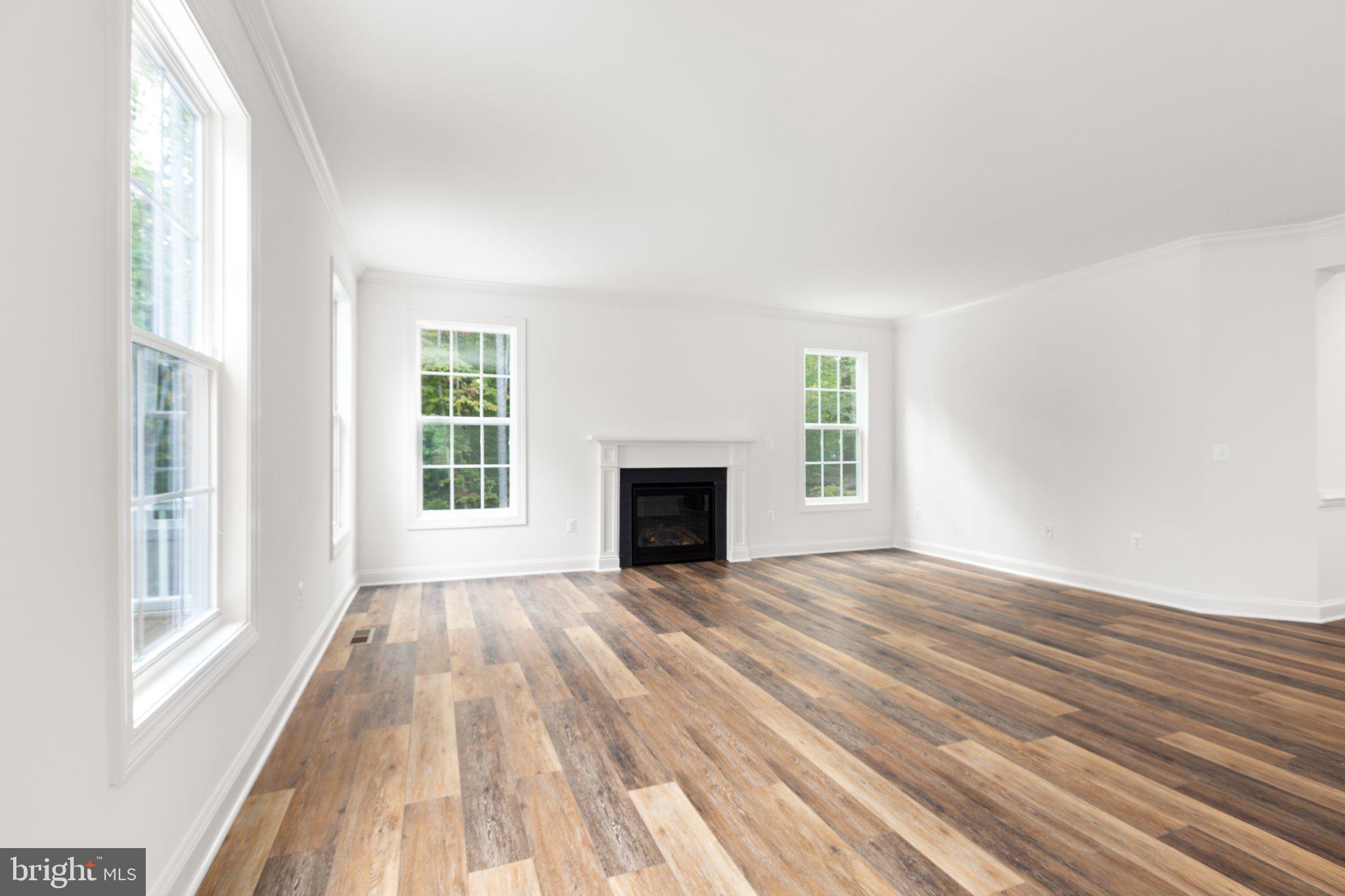 501 Wiley Lane