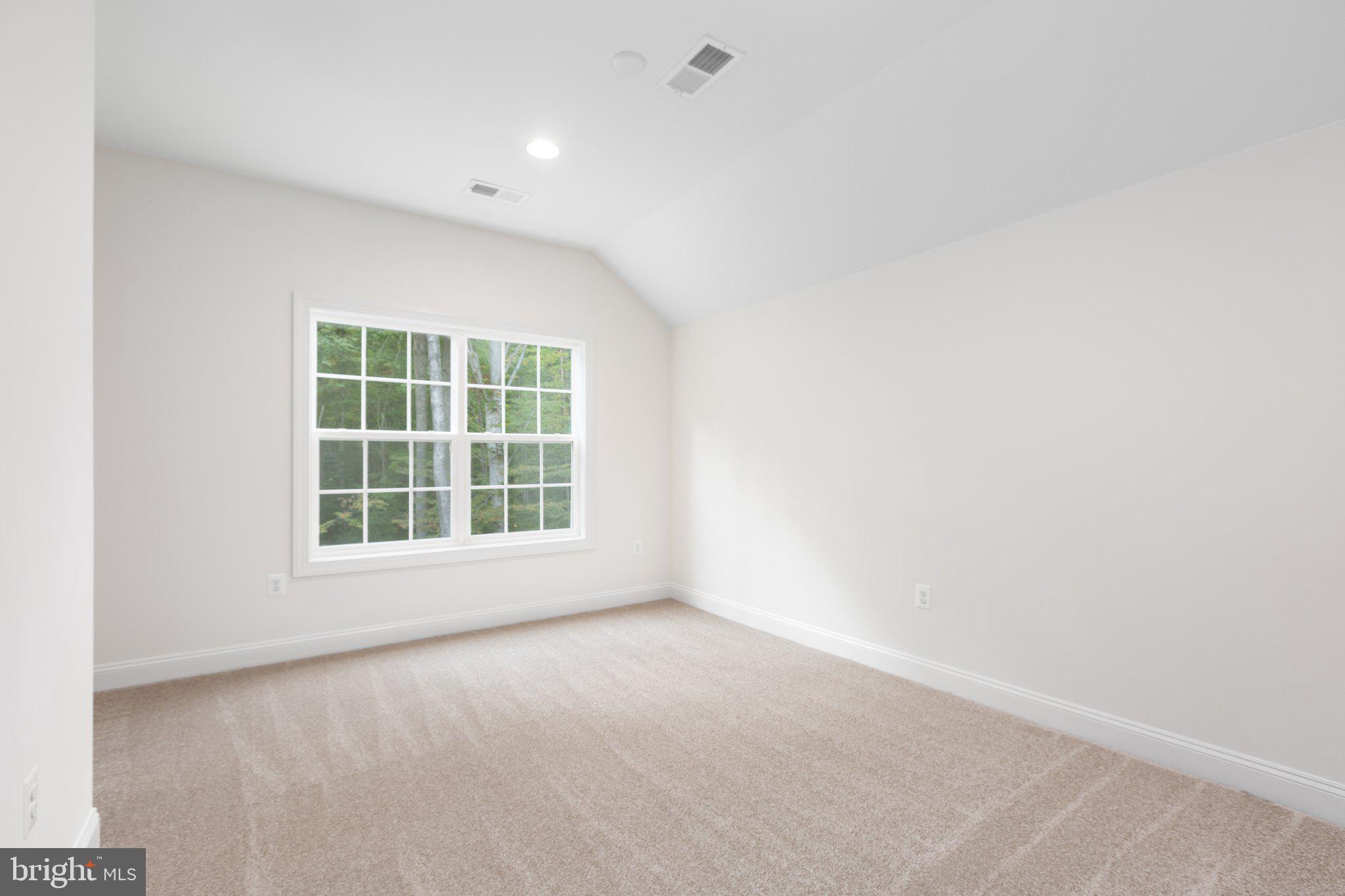 501 Wiley Lane