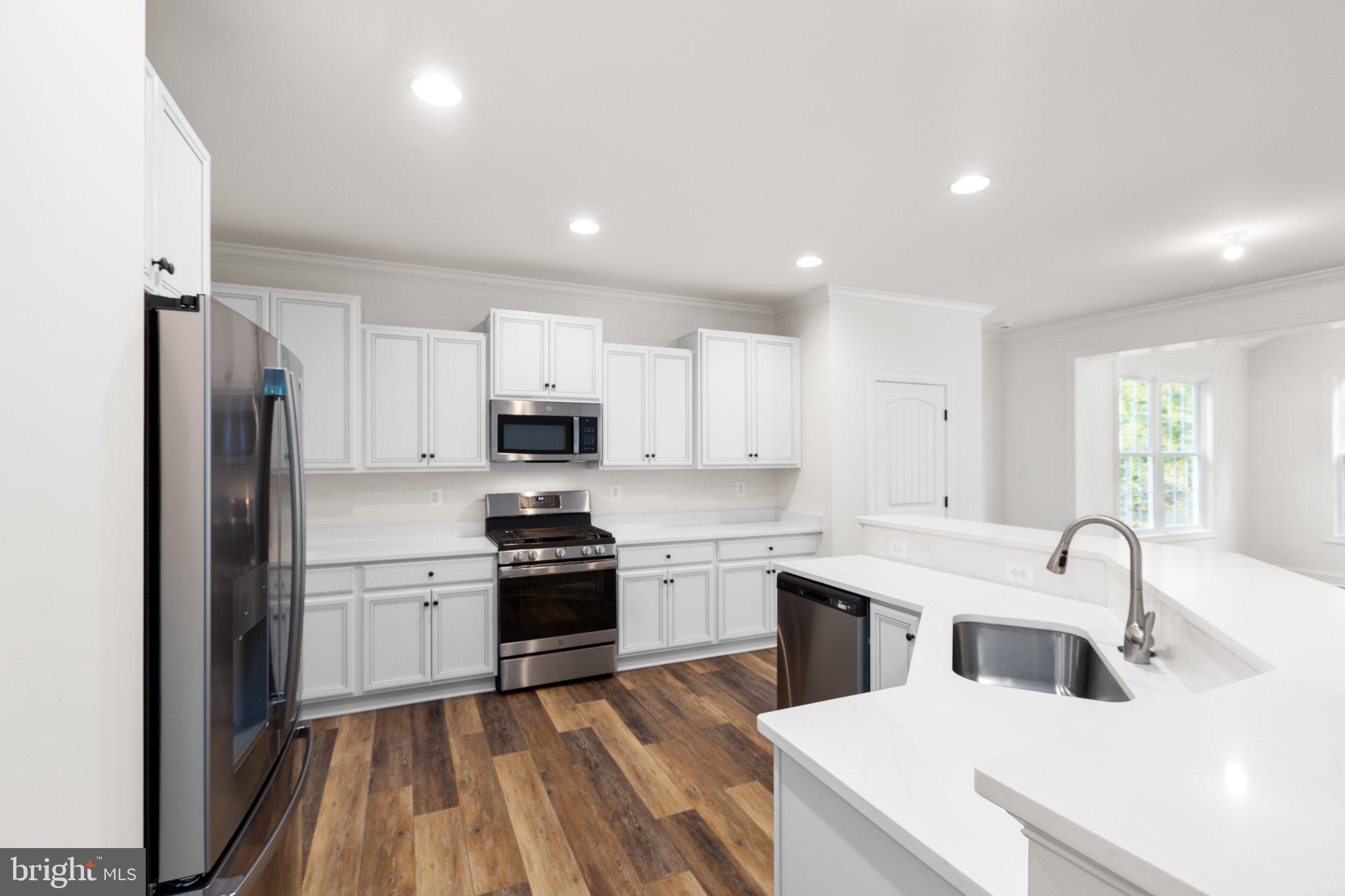 501 Wiley Lane