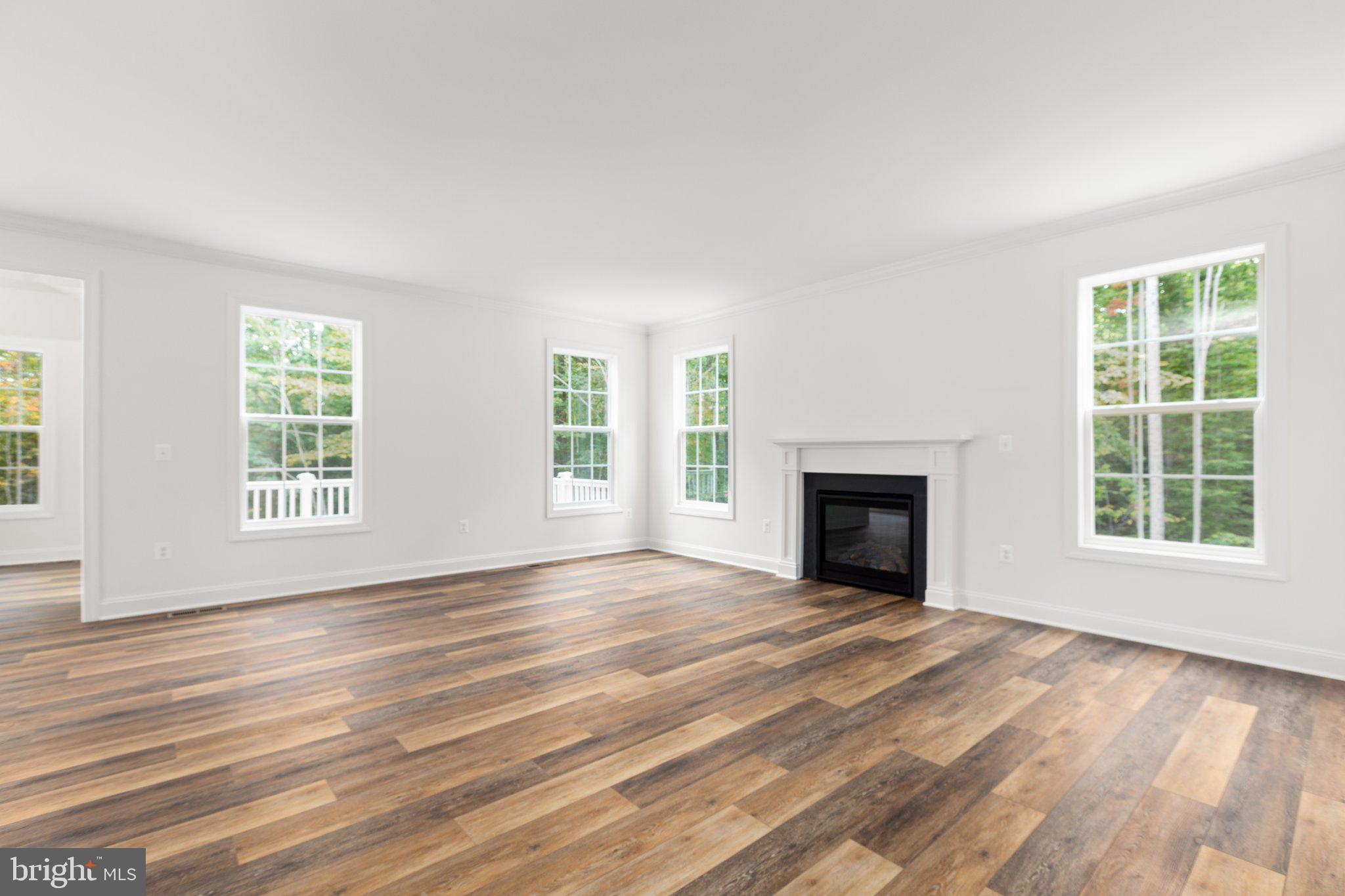 501 Wiley Lane
